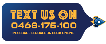 Limited Plumbing, Drains, Discount Ashmore