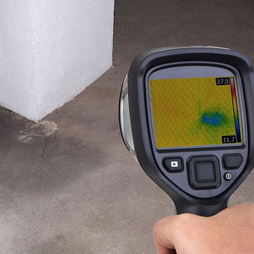 Copper Repipe Specialists In Ashmore