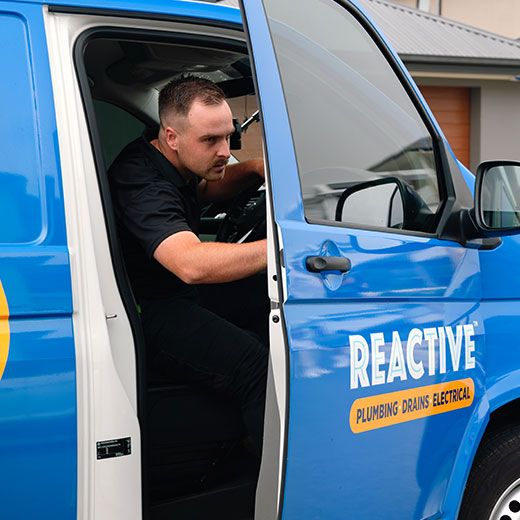 Copper Repipe Specialists In Ashmore