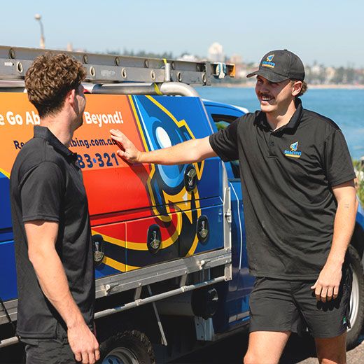 Copper Repipe Specialists In Ashmore