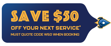 Limited Plumbing, Drains, Discount Ashmore