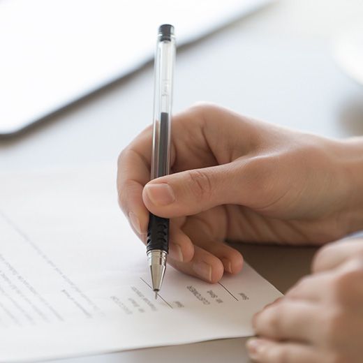 Reactive Plumbing & Drains Specialists In Ashmore: We Go Above & Beyond!