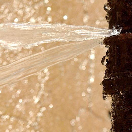 Copper Repipe Specialists In Ashmore