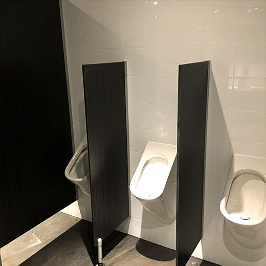 Commercial Plumbing Specialists in Ashmore