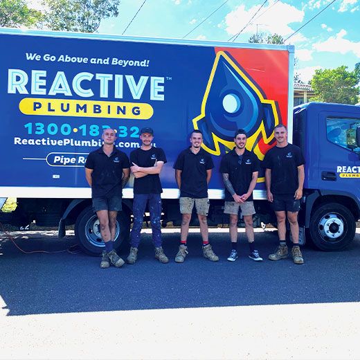 Same Day Heat Pump Hot Water System Repairs in Ashmore