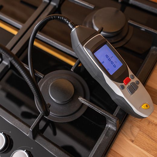 Ashmore Gas-Fitting Experts