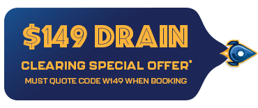 Limited Plumbing, Drains, Discount Ashmore