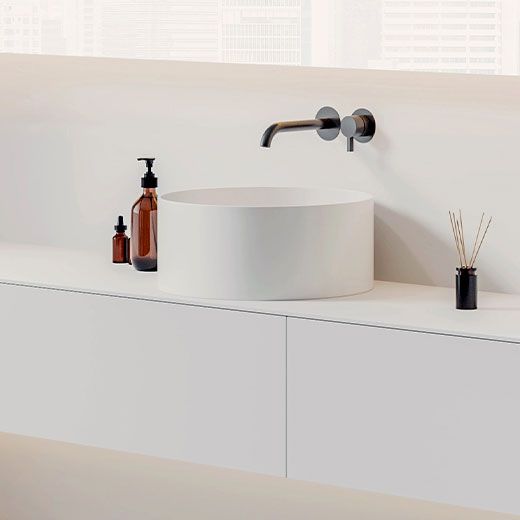 Fast, Same Day Tap & Sink Plumbers In Ashmore