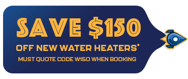 Limited Plumbing, Drains, Discount Ashmore