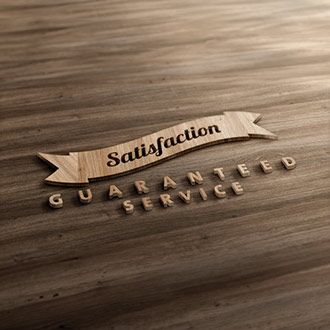 Reactive Plumbing & Drains Specialists In Ashmore: We Go Above & Beyond!