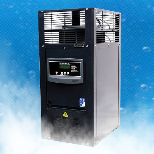 Ashmore Gas-Fitting Experts