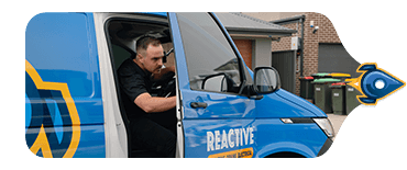 Limited Plumbing, Drains, Discount Ashmore