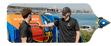 Limited Plumbing, Drains, Discount Ashmore
